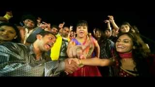 Gangamman Style HD from Rangan style [upl. by Jarek]