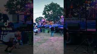 How it started vs how it ended alborn metal concert livemusic hardrock rock livestream [upl. by Cockburn]