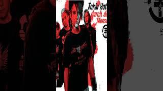 Tokio Hotel  Durch Den Monsun Unplugged Version [upl. by Atterys]