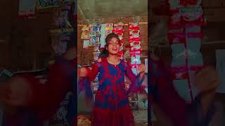 Angana Mein Saiya snghe pul bnvhiyaytshorts ytshorts youtubevideo [upl. by Jennifer458]