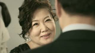 Pinocchio kdrama ep 14 part 3 Hindi pinocchio pinocchiokoreandrama kdrama drama [upl. by Behlke]