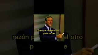 Suscríbete shortvideo frases mentalidaddeexitomotivacion exito metas crecimientopersonal [upl. by Keegan]