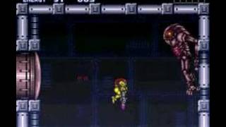 Retsupurae Homestar Runner Continues LP Super Metroid [upl. by Mair]