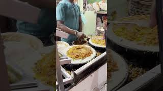 tosai foodstreet navalur foodie indianfood [upl. by Meridith]