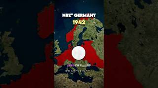 History of Germany 🇩🇪  Evolution of Germany [upl. by Aziul]