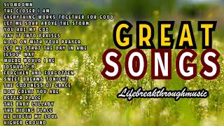 Wonderful Great Songs Cordillera Music and Arts [upl. by Enelrae]