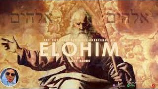 Who are the Elohim [upl. by Eiramit]