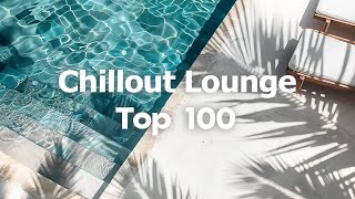 Chillout Ibiza Lounge 🍾 Top Chill House Tracks for Nightlife Vibes  Chillout Vibes 🌞 [upl. by Luiza]