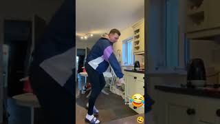 Part 50 🤣😂 foryou prank fypシ゚viral videoshort videoviral videofunny foryou [upl. by Aretina973]