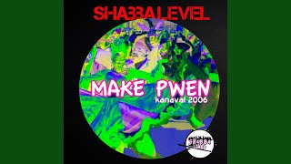 Make Pwen  Kanaval 2006 [upl. by Ahseral]