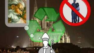 Ketzer 20  Folge 12  Teil1  Anruf Meisner [upl. by Renat]