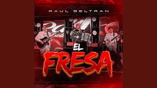 El Fresa [upl. by Rednasyl]