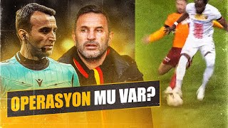 Galatasaray 21 Kayserispor  Atilla Karaoğlan  Hasan Ali Kaldırım  Abdülkerim Bardakçı  Tete [upl. by Mich508]