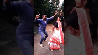 YE DIDI DEHATI HERO mohanbdyofficial santal shortvideo shorts [upl. by Spense939]