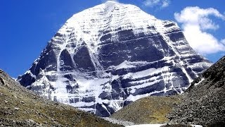 KAILASH MANASAROVAR YATRA TAMIL  MUST WATCH [upl. by Atiekahs]