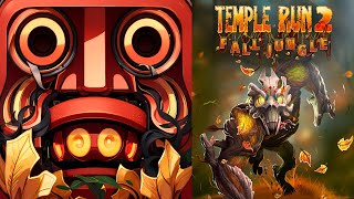 Temple Run 2 New Update 2024 [upl. by Will446]