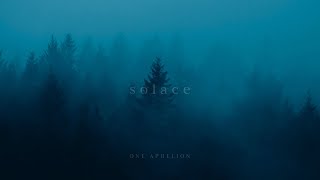 One Aphelion  solace [upl. by Underwood]