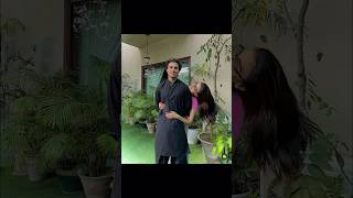 Shehroz sabzwari with his beautiful wife youtubeshorts yt shehrozsabzwari [upl. by Reneta550]