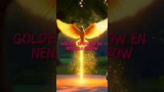 Golden sparrow song shorts viralshorts goldensparrow songs tamilsongs [upl. by Collyer411]