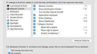 Dialog Box Not Responding to Mouse Click in macOS Big Sur [upl. by Archibold]