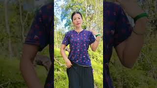 plz subscribe my channel nepalivlog cooking dance [upl. by Copeland838]