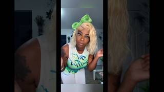 Repast tessicabrown her 100k fashionandbeauty youtubeshorts [upl. by Cayla]