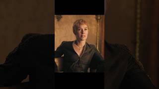 Cersei and Jaime’s conversationmovie shorts story [upl. by Pals]