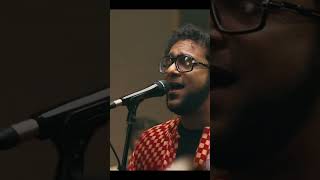 Haari Sarasi maanasa haarini haricharan olemelody music [upl. by Rosita]