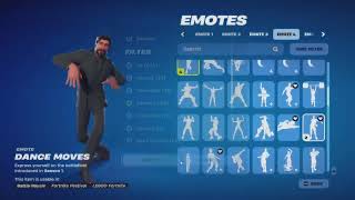 Fortnite se ma se poes [upl. by Ecire]