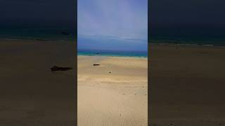 Carbis Bay Beach St Ives Cornwall  Stunning Cornwall Beach [upl. by Annav]