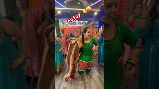 ￼ Lehenga songyutubeshorts dancevideo enjoysong 🥰🥰❤️❤️ [upl. by Ark844]