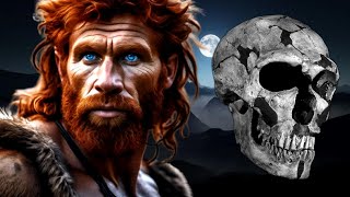 Biggest Neanderthal Discoveries of 2023 Rewrite Human History [upl. by Prestige]