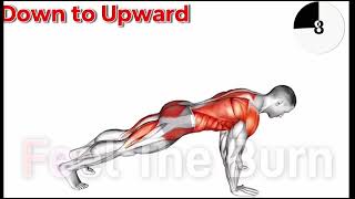 The Best Exercises for Hanging Belly Fat [upl. by Bradleigh]