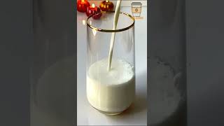 Resep Minuman Kekinian Viral Drinks Vlog 0005 [upl. by Leveroni]