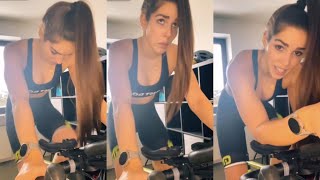 Cycling Training Live Stream [upl. by Holmen]