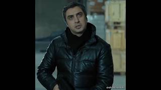 Polat Alemdar Dark River Operasyonu [upl. by Lleznov853]