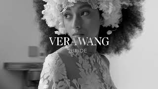 Vera Wang Bride 2024 Collection – Die neue Brautmoden Kollektion 2024 [upl. by Faubert]