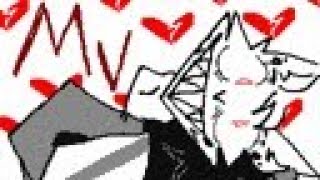 Im sorry miss Jackson  Flipnote  Animation [upl. by Alistair]