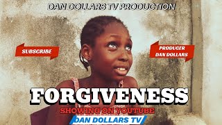 FORGIVENESS  2024 MOVIE  CHRISTIAN MOVIE  DELIVERANCE [upl. by Radmilla]