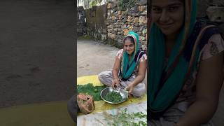 Gujarati Recipe ઢોકળા Mani vlog recipe minivlogs shots gujarati gujratirecipe [upl. by Enaasiali405]