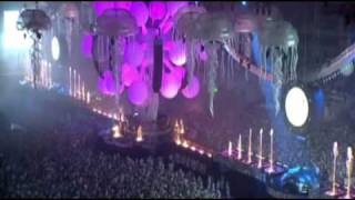 Tiesto  Tell Me Why  Live At Sensation White [upl. by Etnoid]