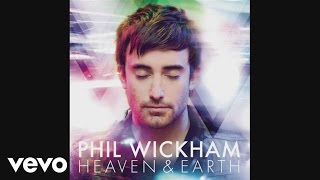 Phil Wickham  Cielo Pseudo Video [upl. by Fridell575]