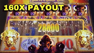 Every Slot Player wants THIS GREAT PAYOUT [upl. by Huey]