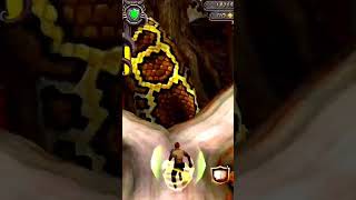 temple run 3 gameplay video trending gaming subscribers‎HUNTERGAMING11P [upl. by Julianne300]