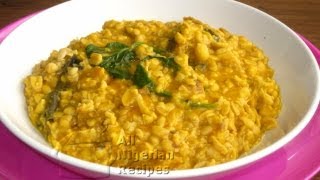 Breadfruit Porridge  Ukwa Treculia Africana  Flo Chinyere [upl. by Hteazile]