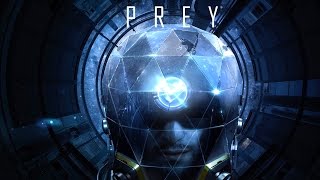 Prey  Mimic Madness Trailer [upl. by Haldan]