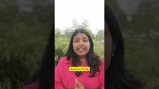 BANGLADESH ATTACK HINDU ISKON TEMPLE  EXPLAINED viralvideo bangladesh shorts [upl. by Tammi]