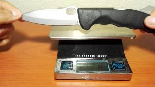 Victorinox Hunter Pro [upl. by Morrill]