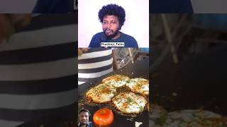 Masala idli recipe foodieadventures foodielife reelsvideo pradeeptalks [upl. by Naxela555]