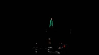 Kerstboom 🎄 kerstmis valkenburgaandegeul music kerstsfeer [upl. by Ttimme]